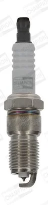 Vela de ignição CHAMPION OE131/T10