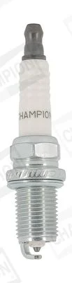 Vela de ignição CHAMPION OE145/T10