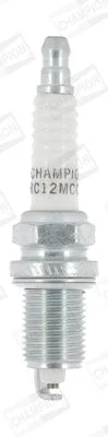 Vela de ignição CHAMPION OE154/T10