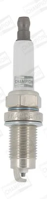 Vela de ignição CHAMPION OE177/T10