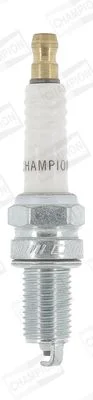 Vela de ignição CHAMPION OE186/T10