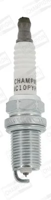 Vela de ignição CHAMPION OE191/T10