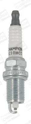 Vela de ignição CHAMPION OE198/T10
