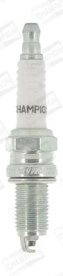 Vela de ignição CHAMPION OE199/T10