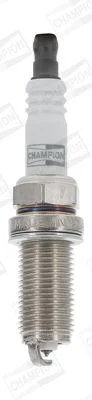 Vela de ignição CHAMPION OE206