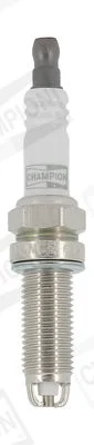 Vela de ignição CHAMPION OE211