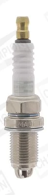 Vela de ignição CHAMPION OE217