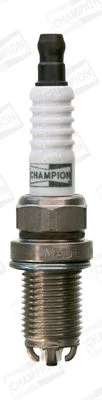 Vela de ignição CHAMPION OE218