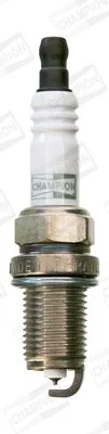 Vela de ignição CHAMPION OE222