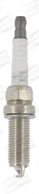 Spark Plug CHAMPION OE225