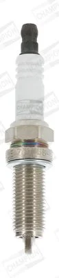 Vela de ignição CHAMPION OE229