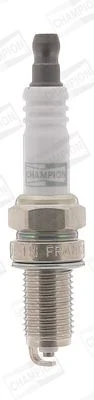 Vela de ignição CHAMPION OE230