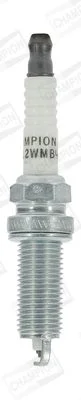 Vela de ignição CHAMPION OE240