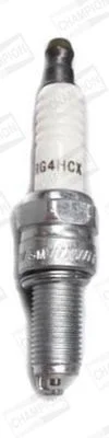 Vela de ignição CHAMPION OE241
