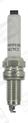 Vela de ignição CHAMPION OE247