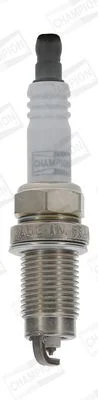 Spark Plug CHAMPION OE260