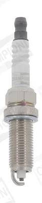 Vela de ignição CHAMPION OE271