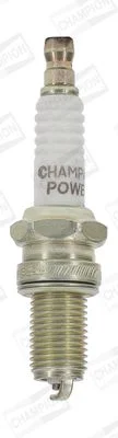 Vela de ignição CHAMPION P-RA7HC/T10