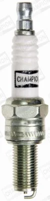 Vela de ignição CHAMPION P-RG4HCC/T10