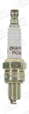 Vela de ignição CHAMPION P-RZ7HC/T10
