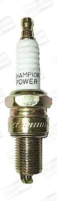 Vela de ignição CHAMPION P-RZ9HC/T10
