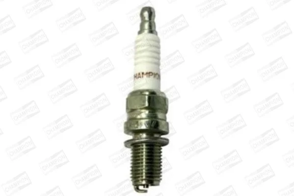 Vela de ignição CHAMPION RA59GC/T10