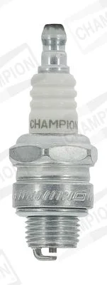 Vela de ignição CHAMPION RJ17LM/T10