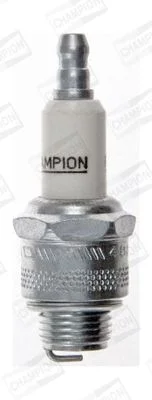 Vela de ignição CHAMPION RJ19LM/T10