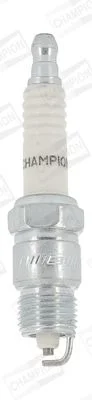 Vela de ignição CHAMPION RV15YC4/T10