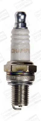 Vela de ignição CHAMPION RZ7C/T10