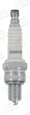 Vela de ignição CHAMPION Z9Y/T10