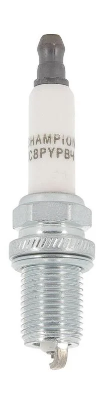 Spark Plug CHAMPION OE146/T10