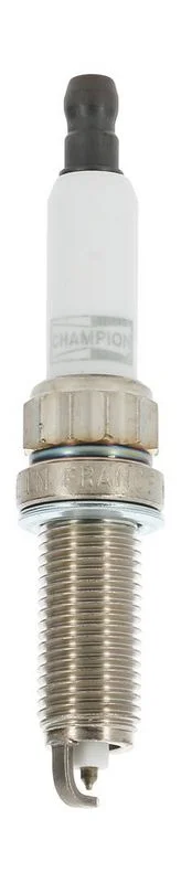 Spark Plug CHAMPION OE205