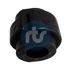 Mounting, stabiliser bar RTS 035.00380