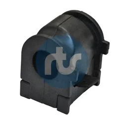Mounting, stabiliser bar RTS 035-00178