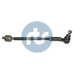 Tie Rod RTS 90-05992-1