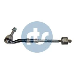 Tie Rod RTS 90-99595