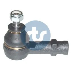 Tie Rod End RTS 91-07001