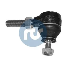 Tie Rod End RTS 91.09257.010