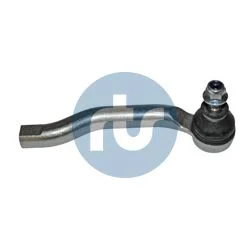 Tie Rod End RTS 91-92340-1