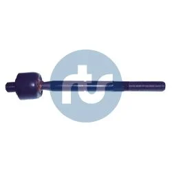 Inner Tie Rod RTS 92-00486