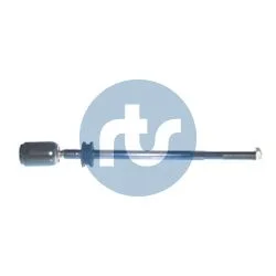 Inner Tie Rod RTS 92-00947
