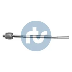 Inner Tie Rod RTS 92.09258