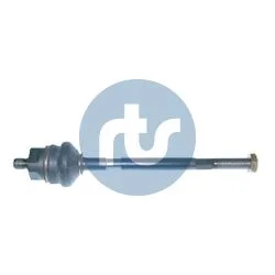 Inner Tie Rod RTS 92-09519