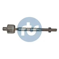 Inner Tie Rod RTS 92-09587
