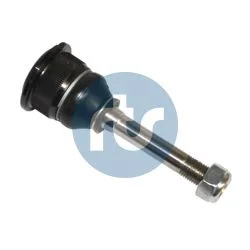 Ball Joint RTS 93-09563