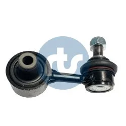 Link/Coupling Rod, stabiliser bar RTS 97-98803
