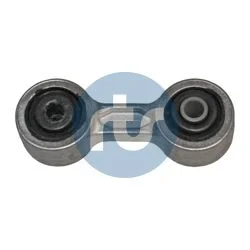 Link/Coupling Rod, stabiliser bar RTS 97-99536