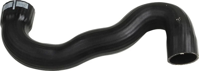 Mangueira de ar de carga RAPRO R15343