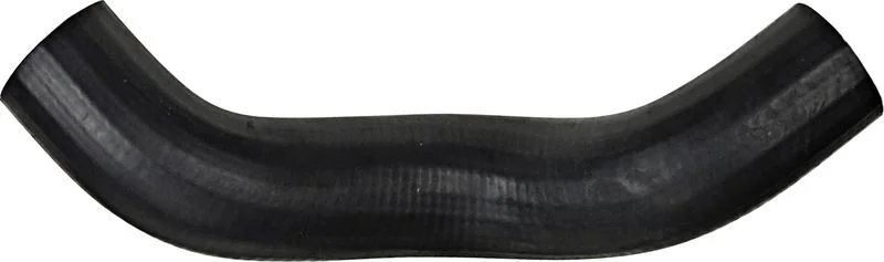 Mangueira de ar de carga RAPRO R15372